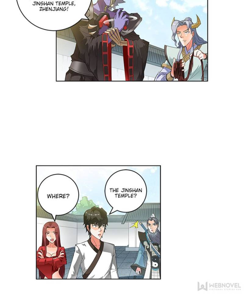Page 20 of Chapter 194