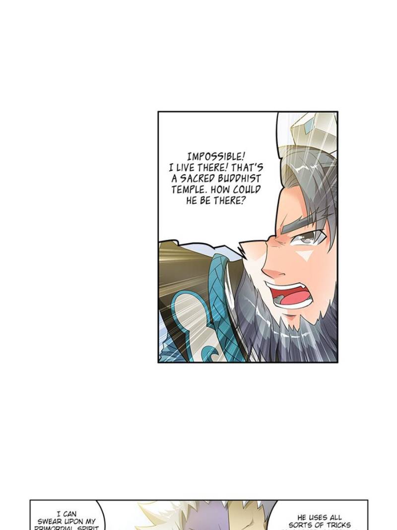 Page 21 of Chapter 194