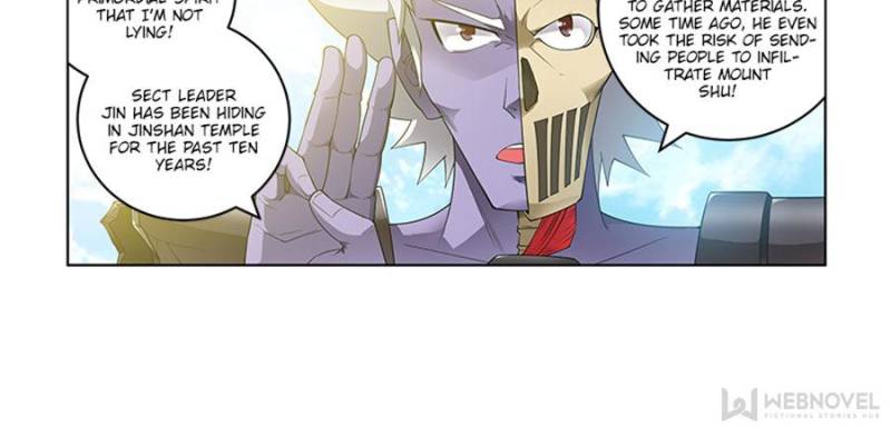 Page 22 of Chapter 194