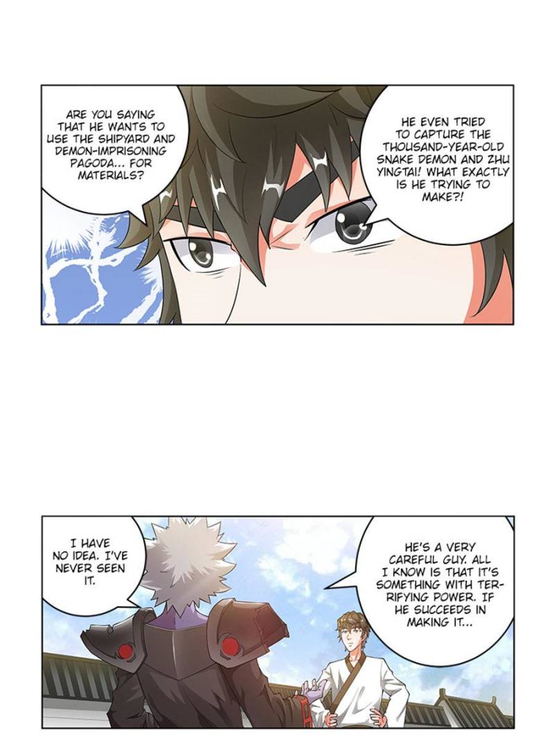 Page 23 of Chapter 194