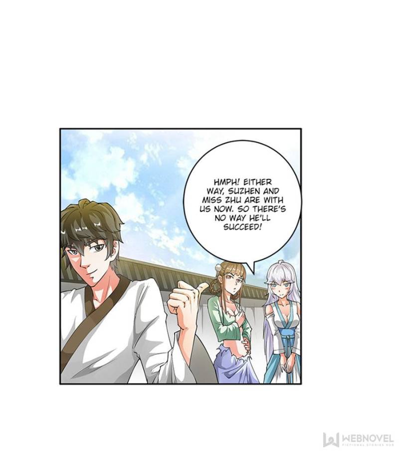 Page 24 of Chapter 194