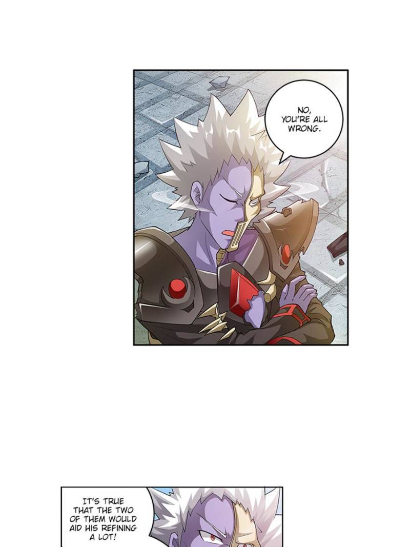 Page 25 of Chapter 194