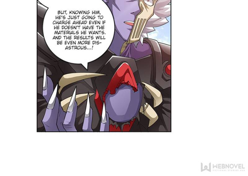 Page 26 of Chapter 194