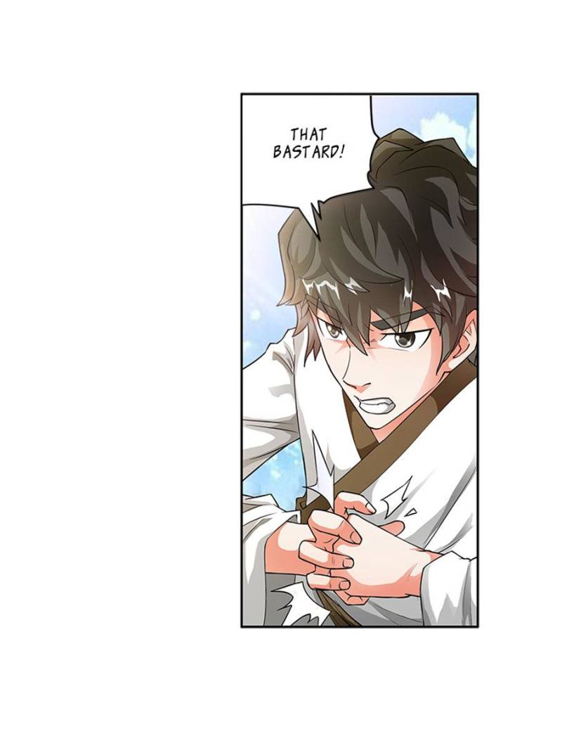 Page 27 of Chapter 194