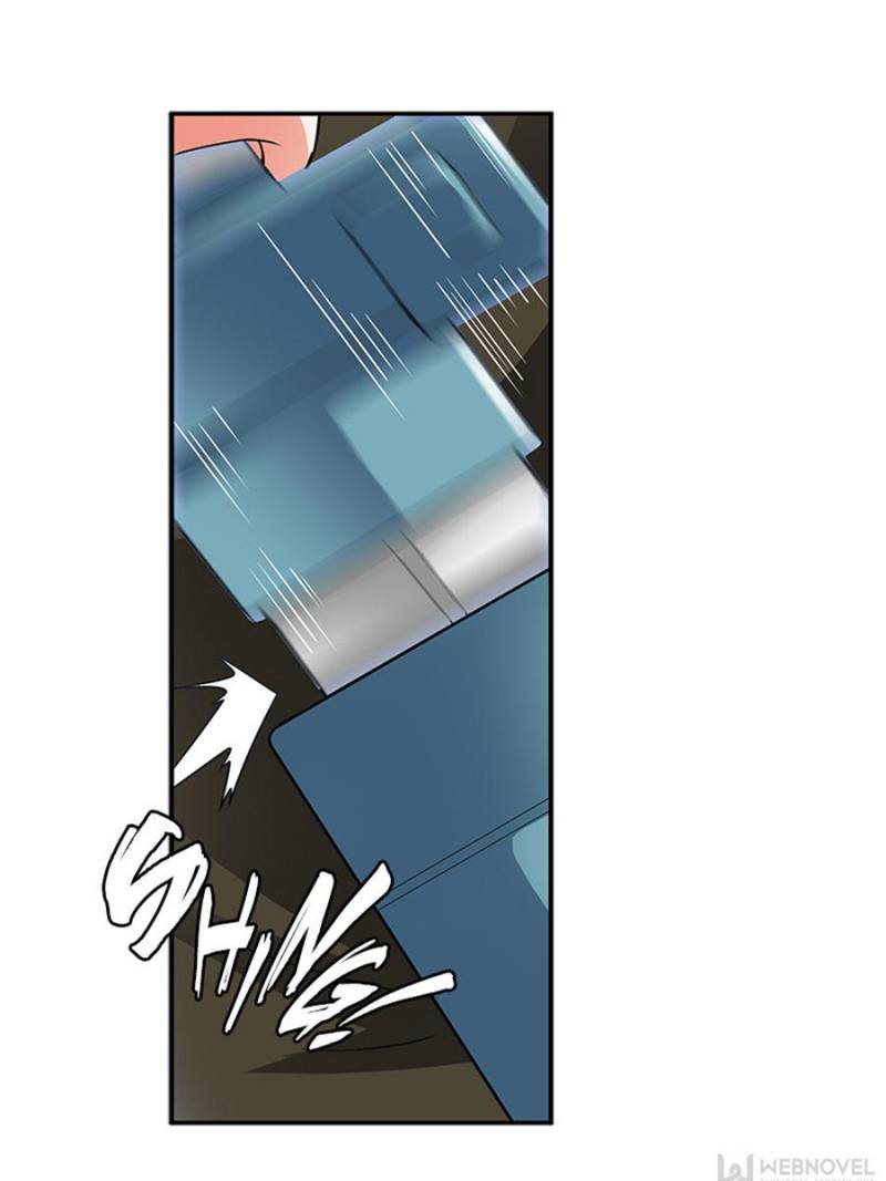 Page 28 of Chapter 194