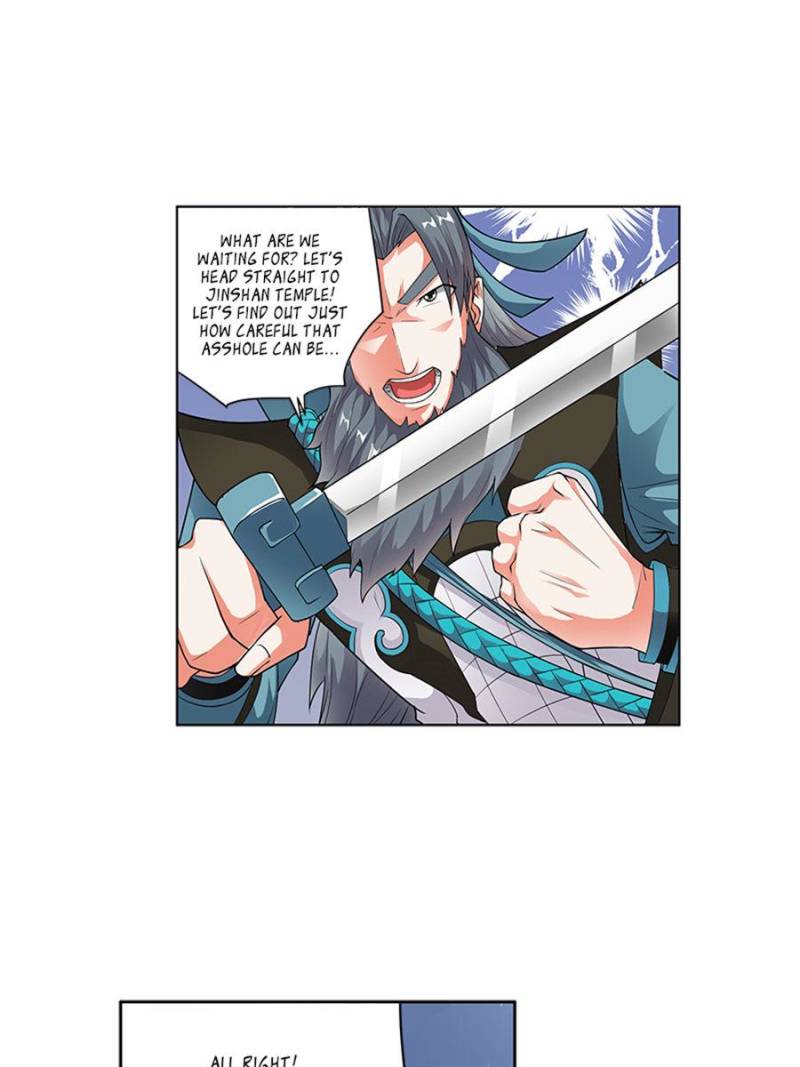 Page 30 of Chapter 194