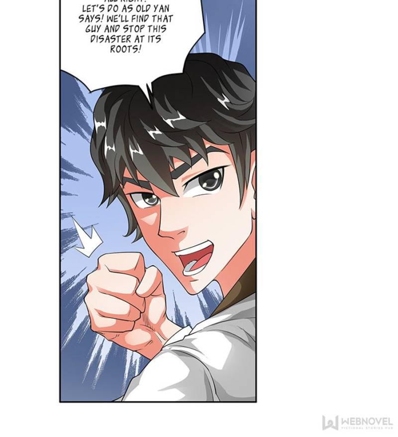 Page 31 of Chapter 194