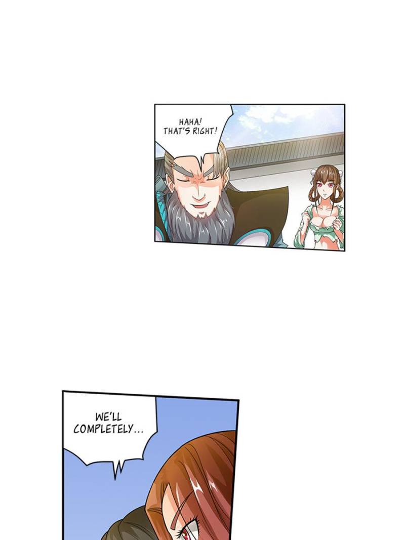 Page 32 of Chapter 194