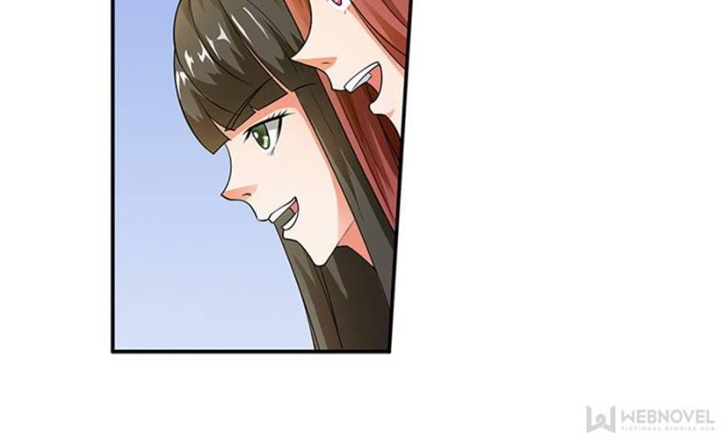 Page 33 of Chapter 194
