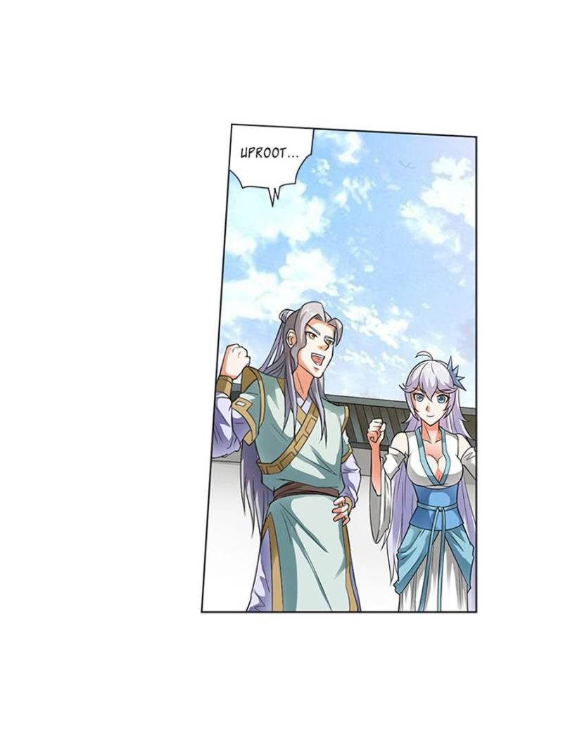 Page 34 of Chapter 194