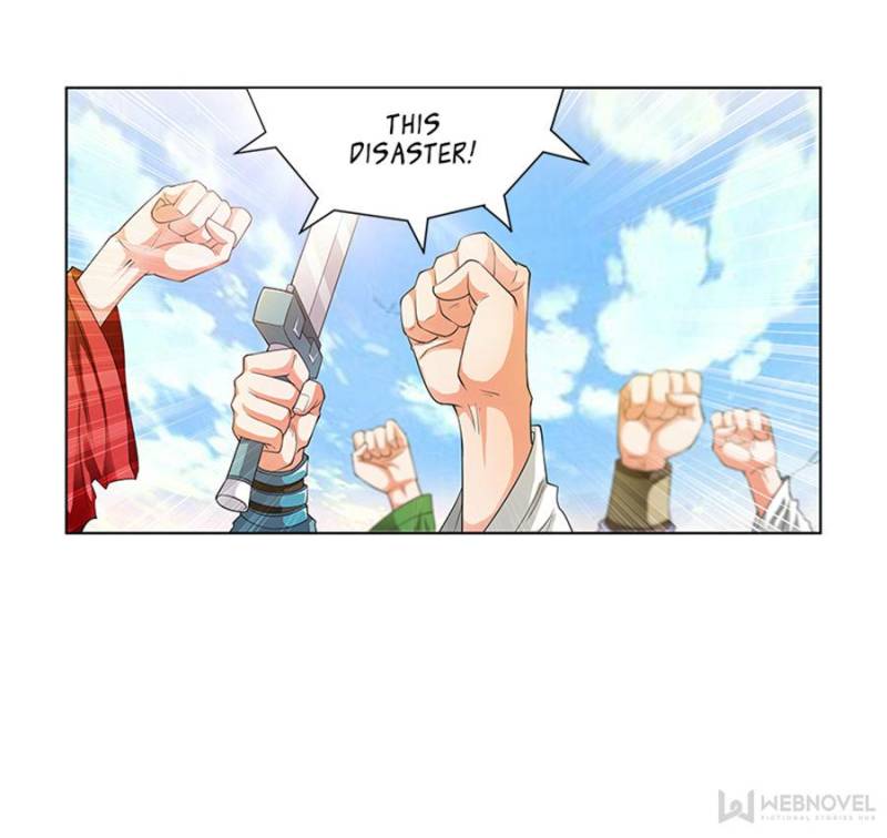 Page 35 of Chapter 194