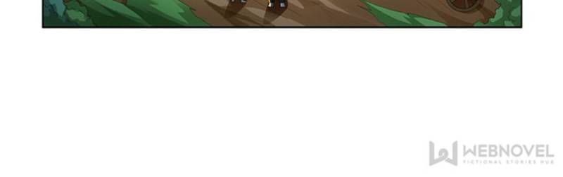 Page 2 of Chapter 195