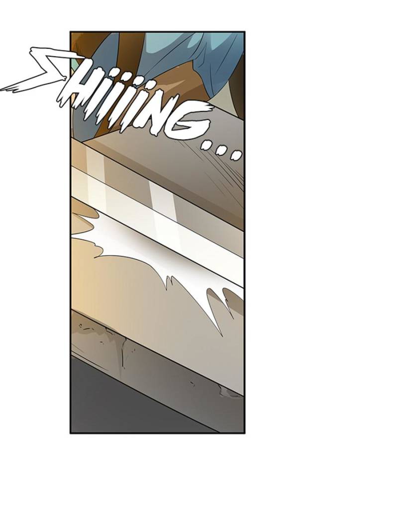 Page 3 of Chapter 195