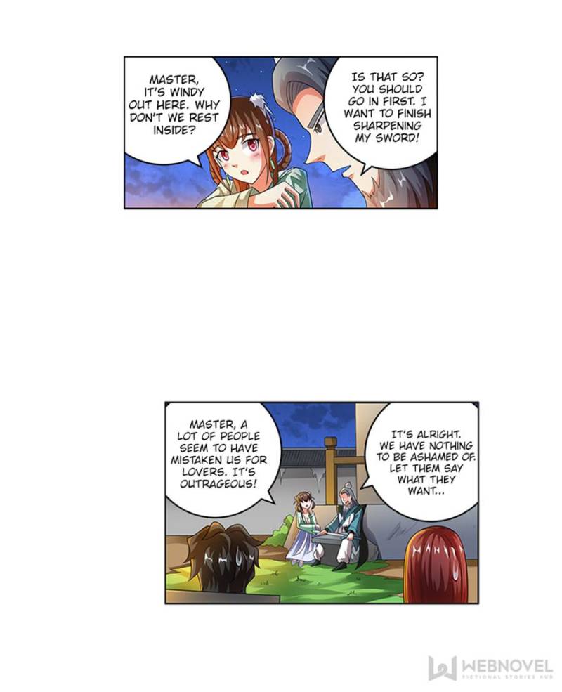 Page 4 of Chapter 195