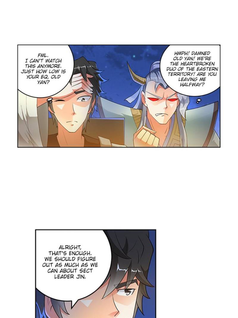 Page 5 of Chapter 195