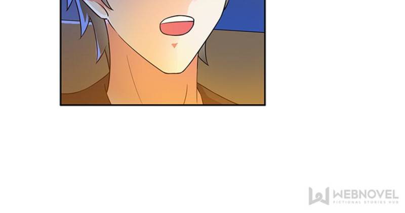 Page 6 of Chapter 195