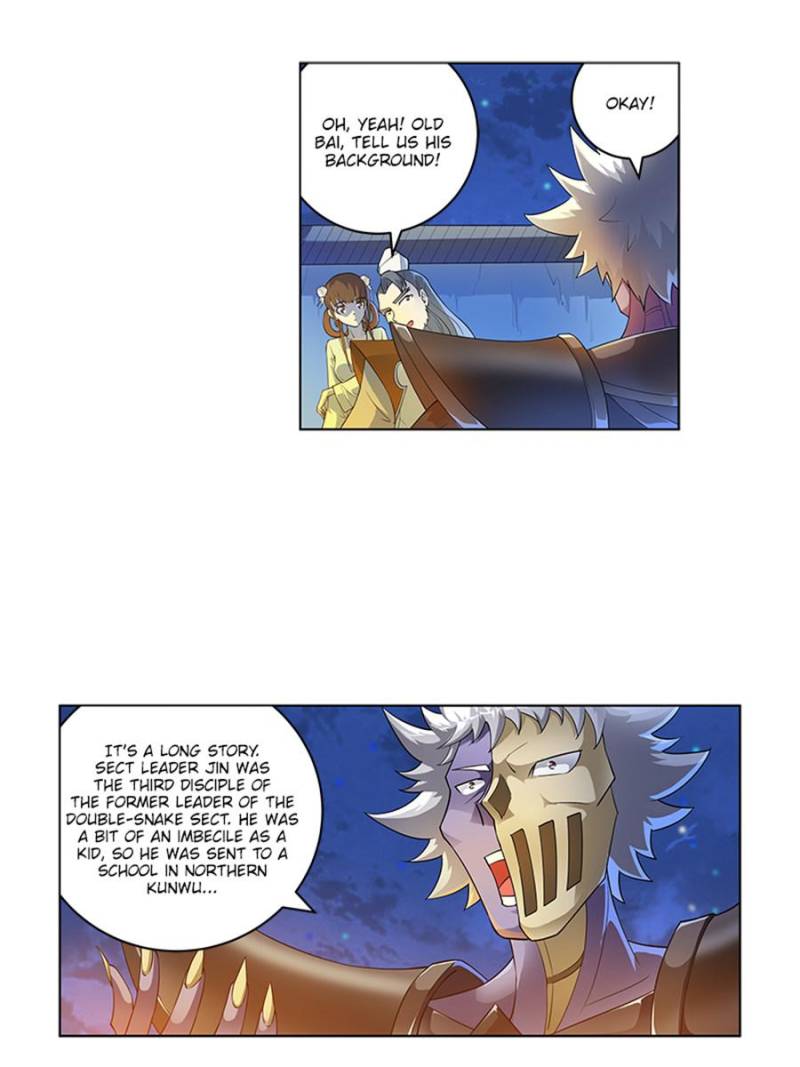 Page 7 of Chapter 195