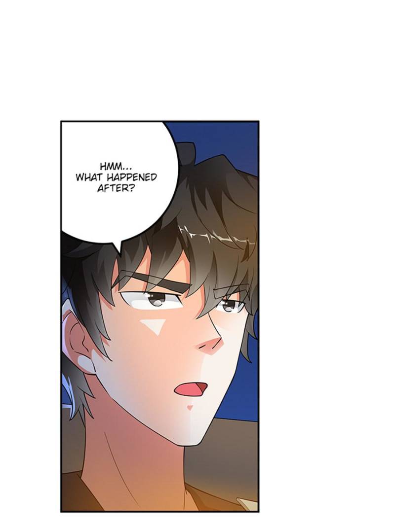 Page 8 of Chapter 195