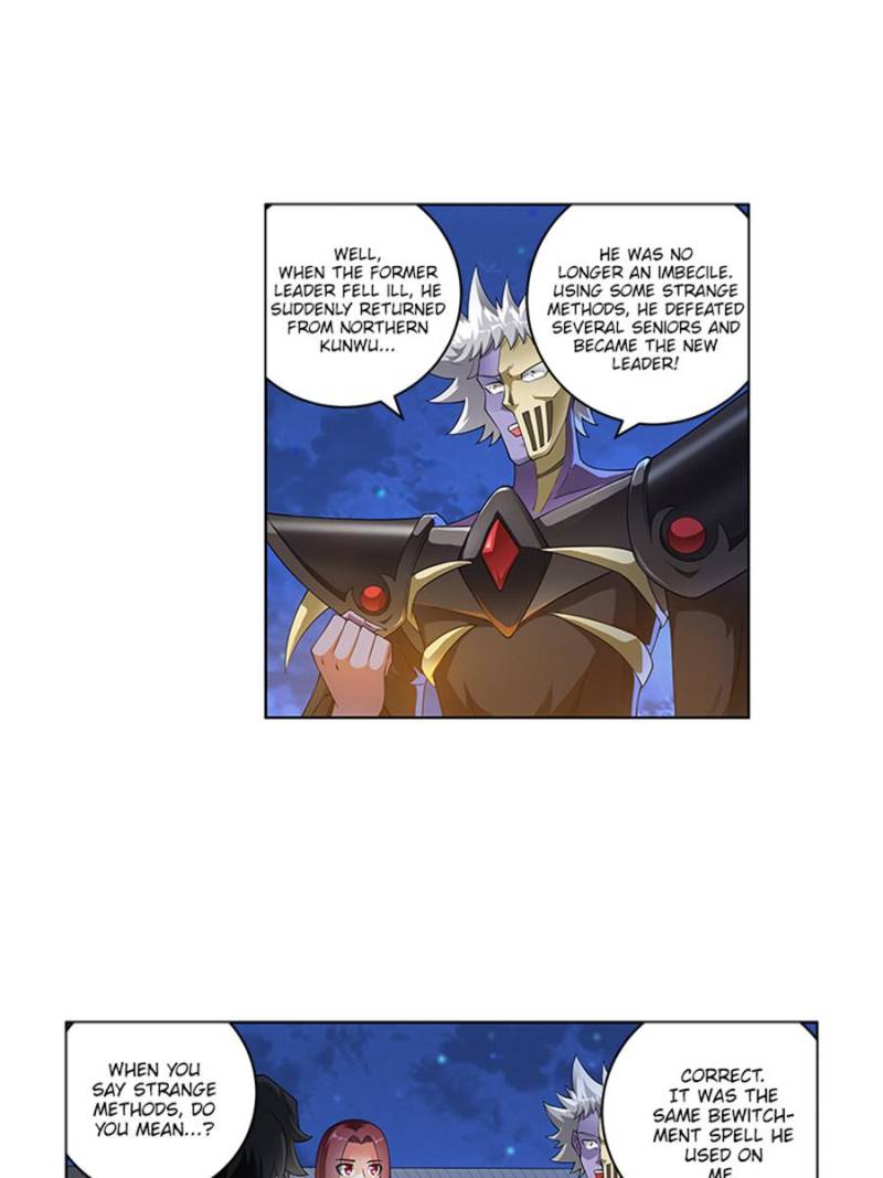 Page 10 of Chapter 195