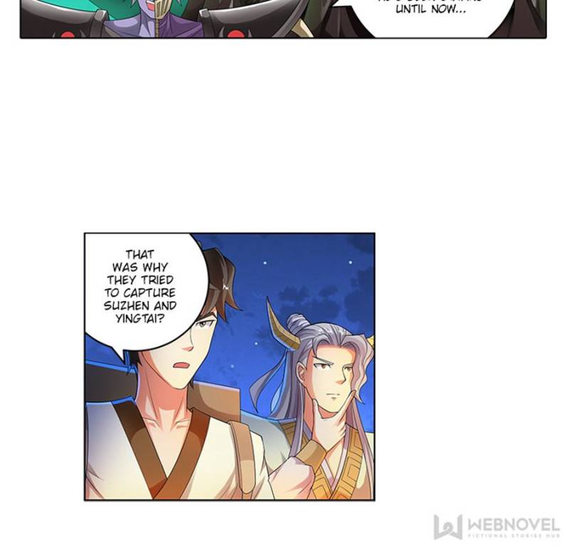 Page 13 of Chapter 195