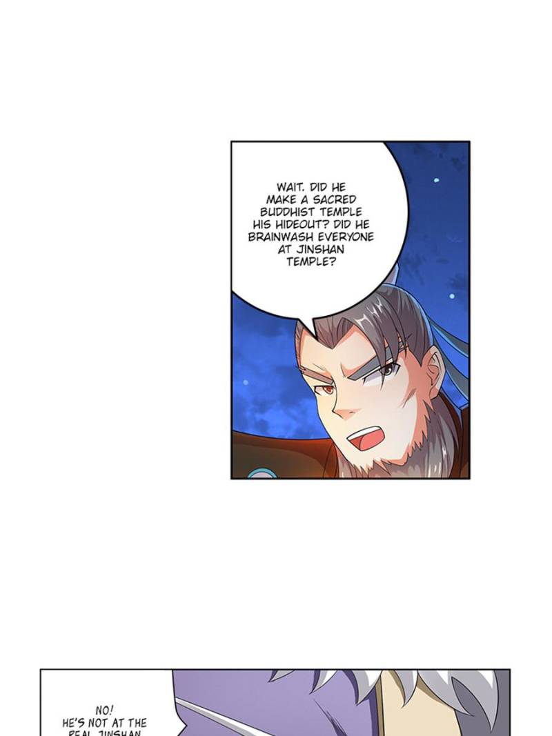 Page 14 of Chapter 195