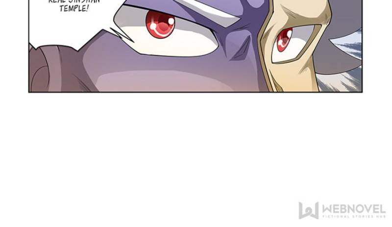 Page 15 of Chapter 195