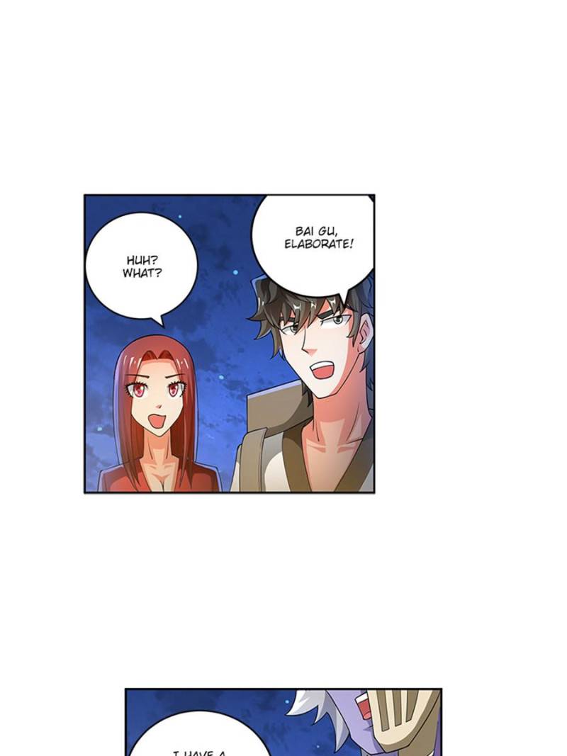 Page 16 of Chapter 195