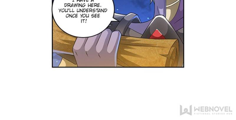Page 17 of Chapter 195