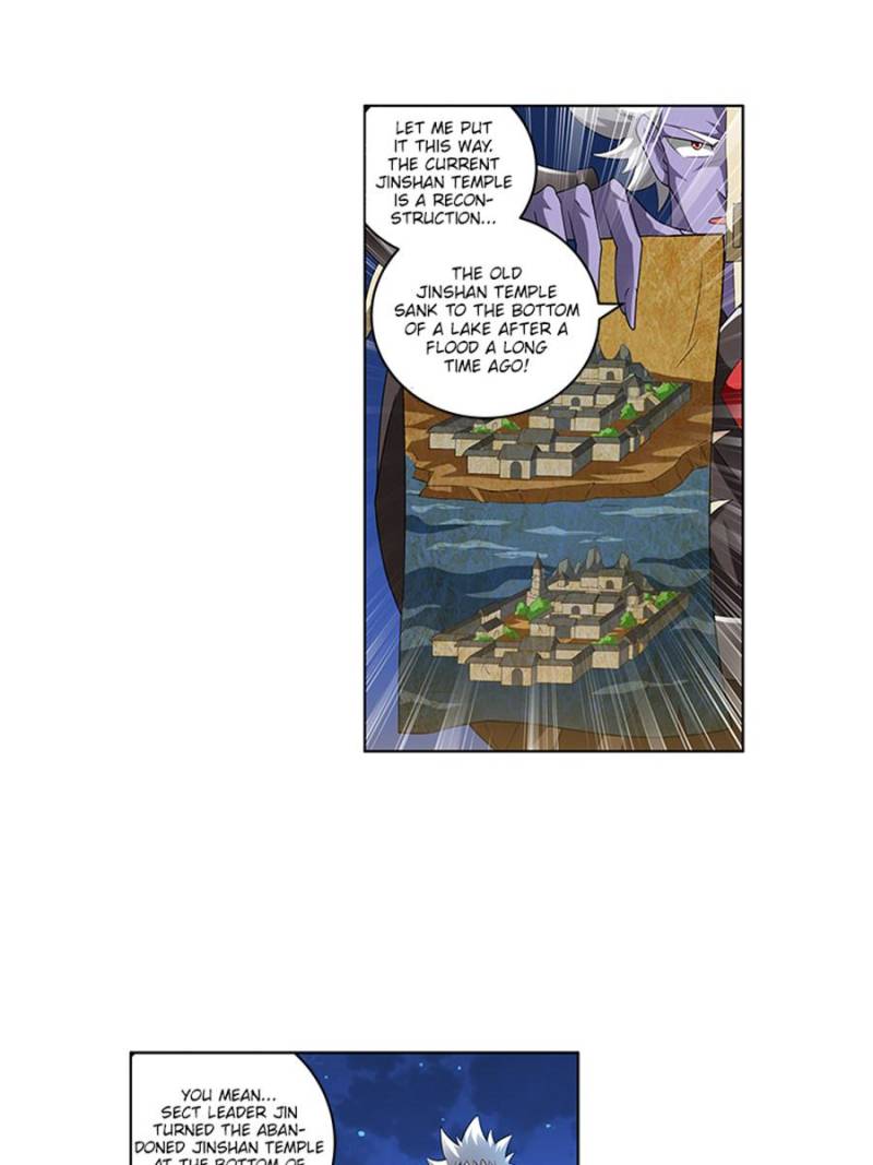 Page 18 of Chapter 195