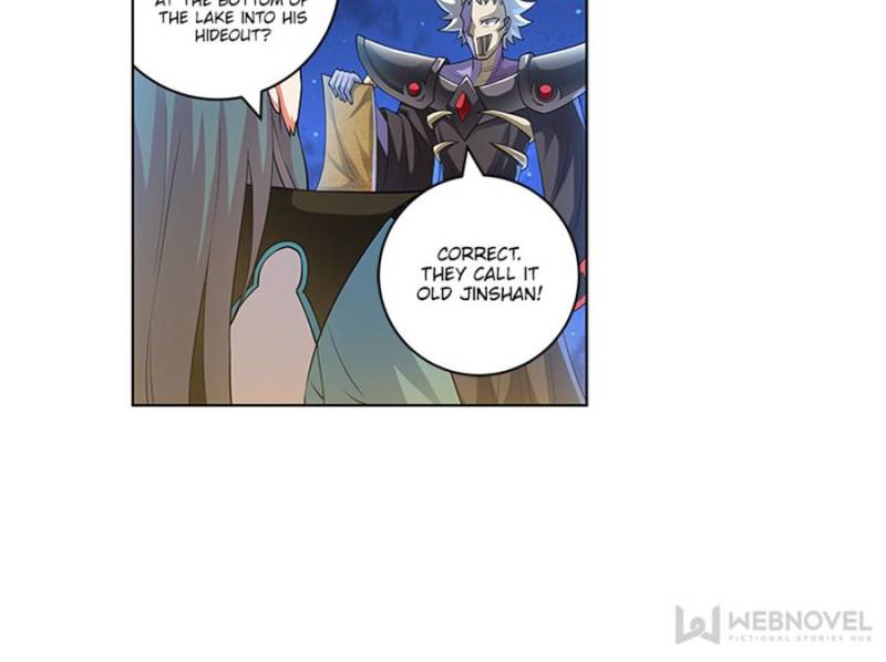 Page 19 of Chapter 195