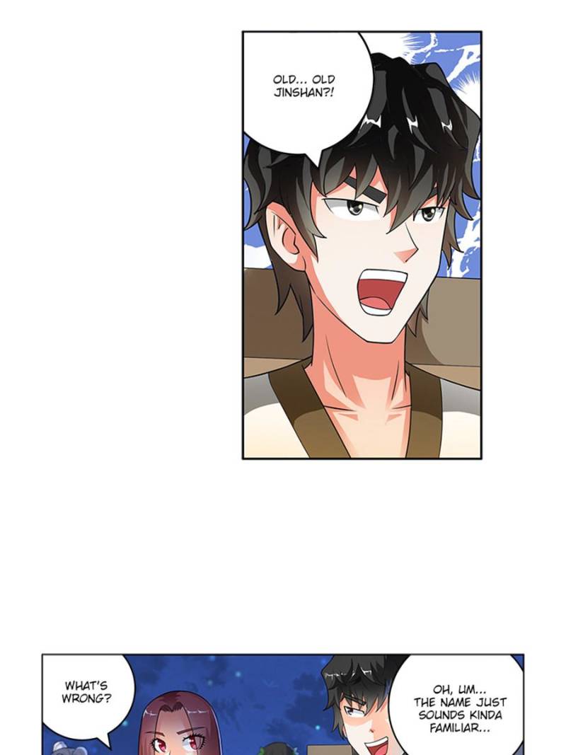 Page 20 of Chapter 195