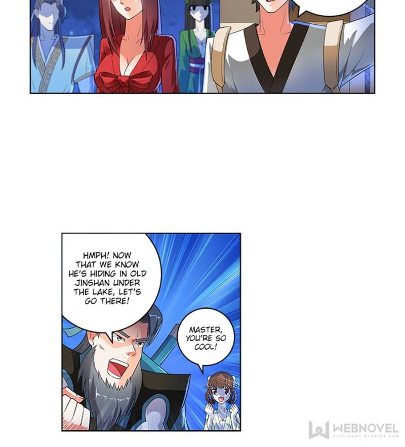 Page 21 of Chapter 195