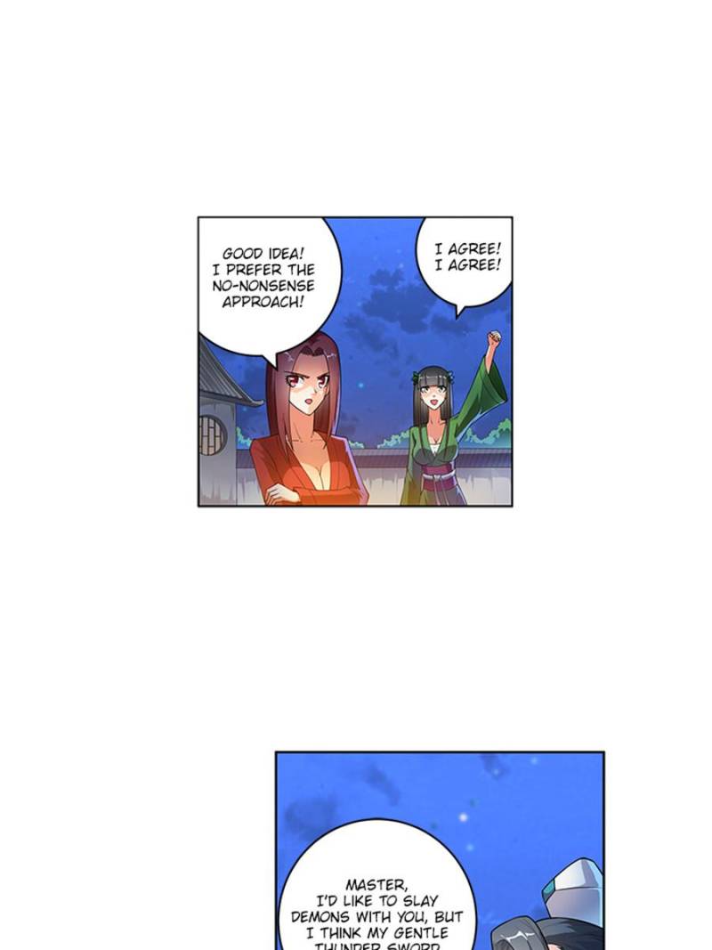 Page 22 of Chapter 195