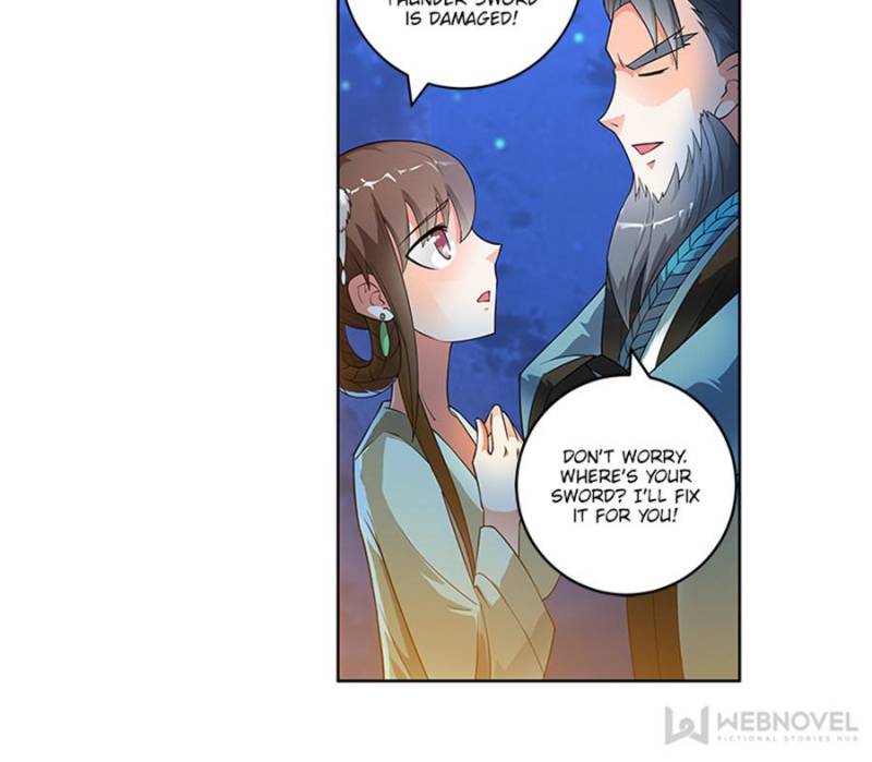 Page 23 of Chapter 195