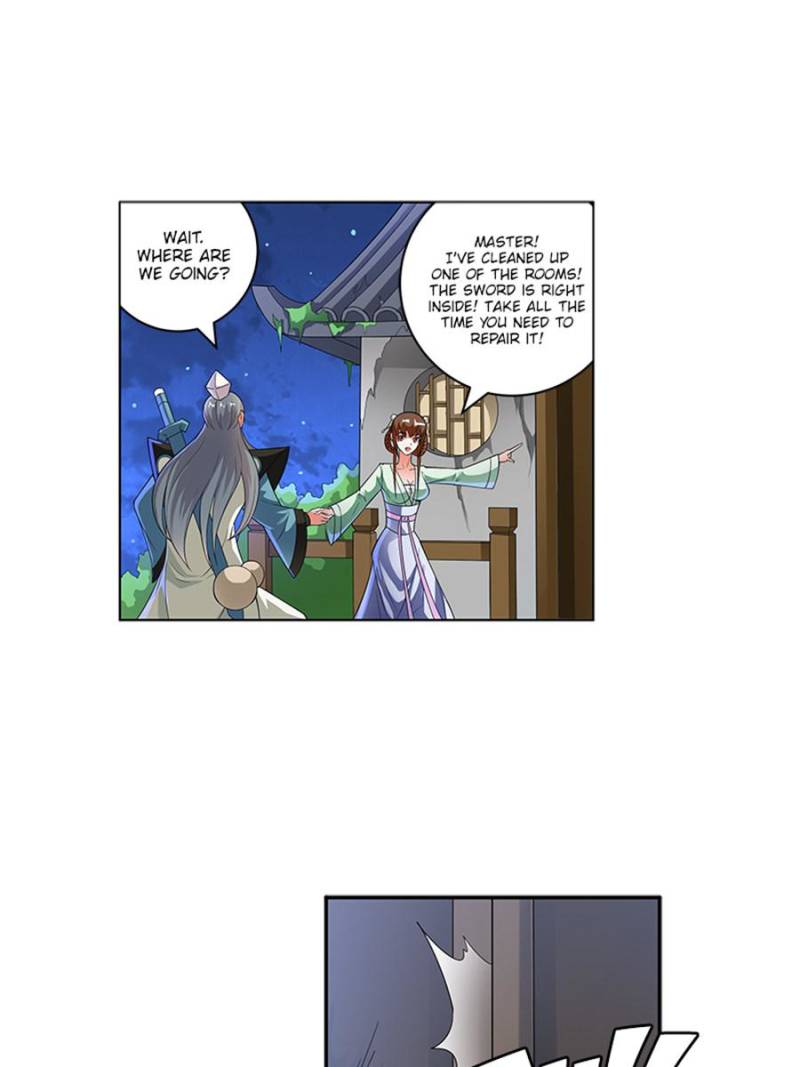 Page 24 of Chapter 195