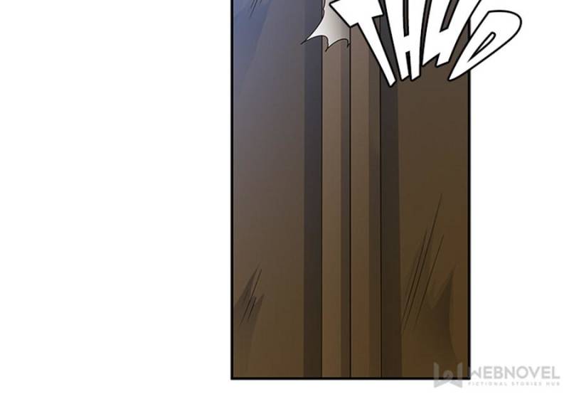 Page 25 of Chapter 195