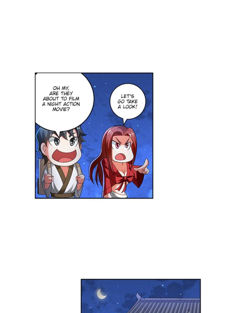 Page 26 of Chapter 195