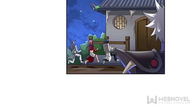 Page 27 of Chapter 195