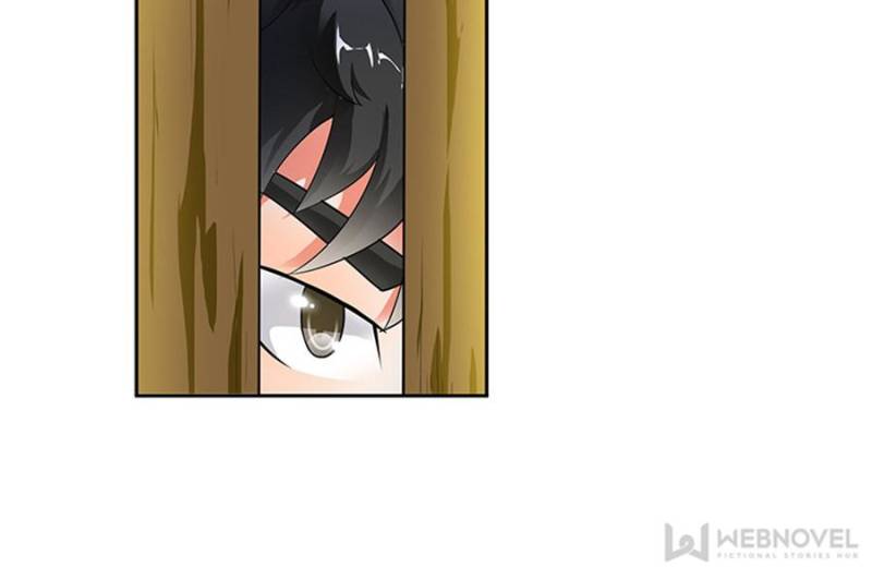 Page 29 of Chapter 195