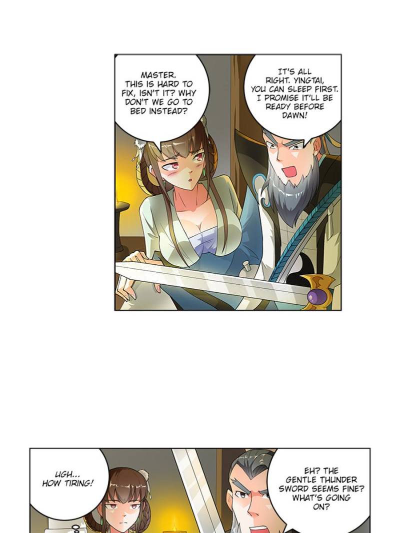Page 30 of Chapter 195
