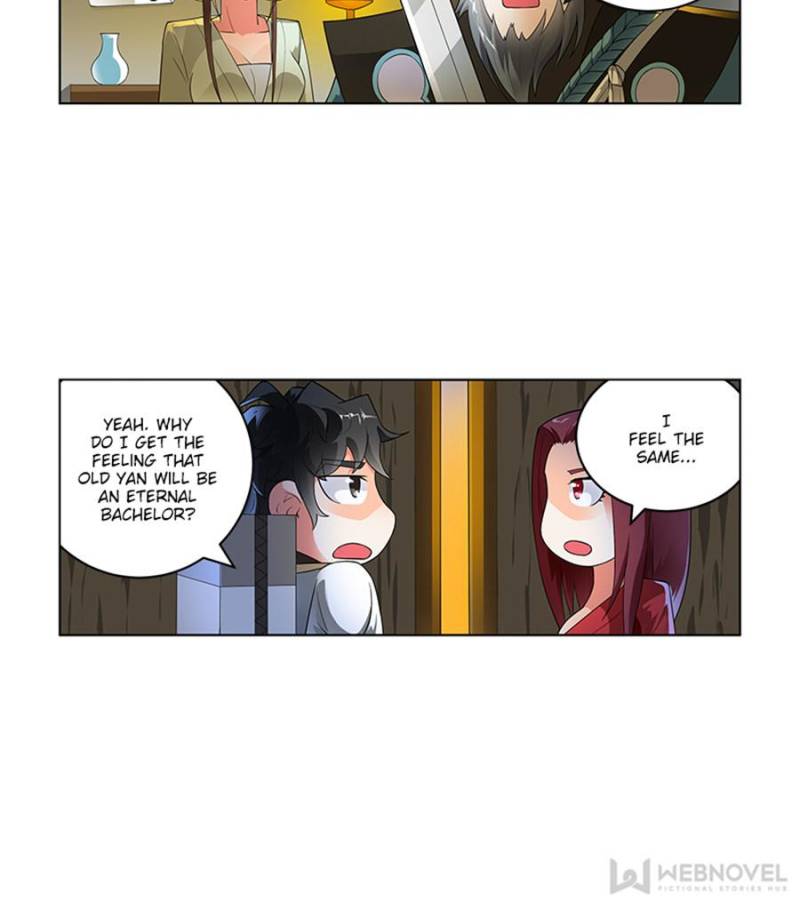 Page 31 of Chapter 195