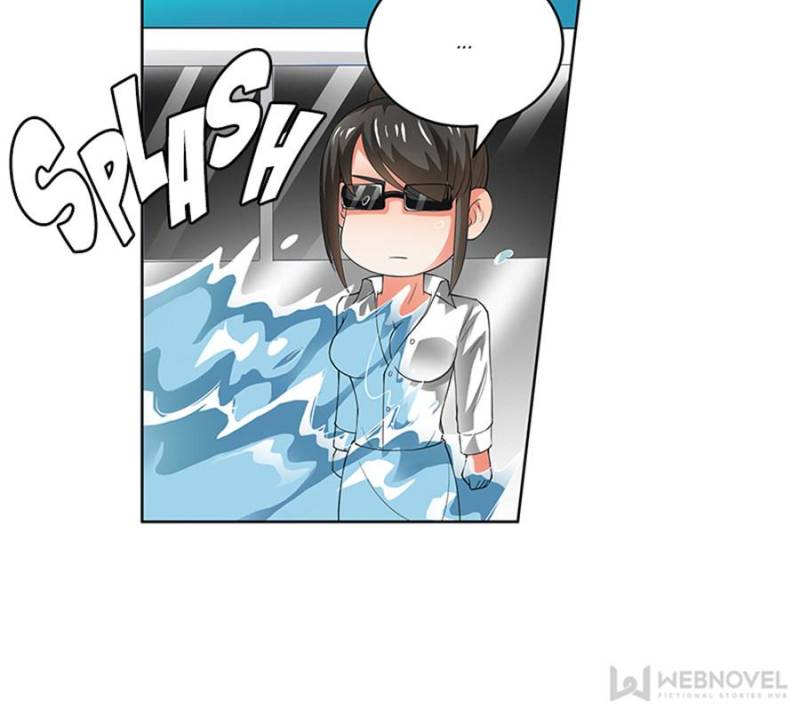 Page 6 of Chapter 196