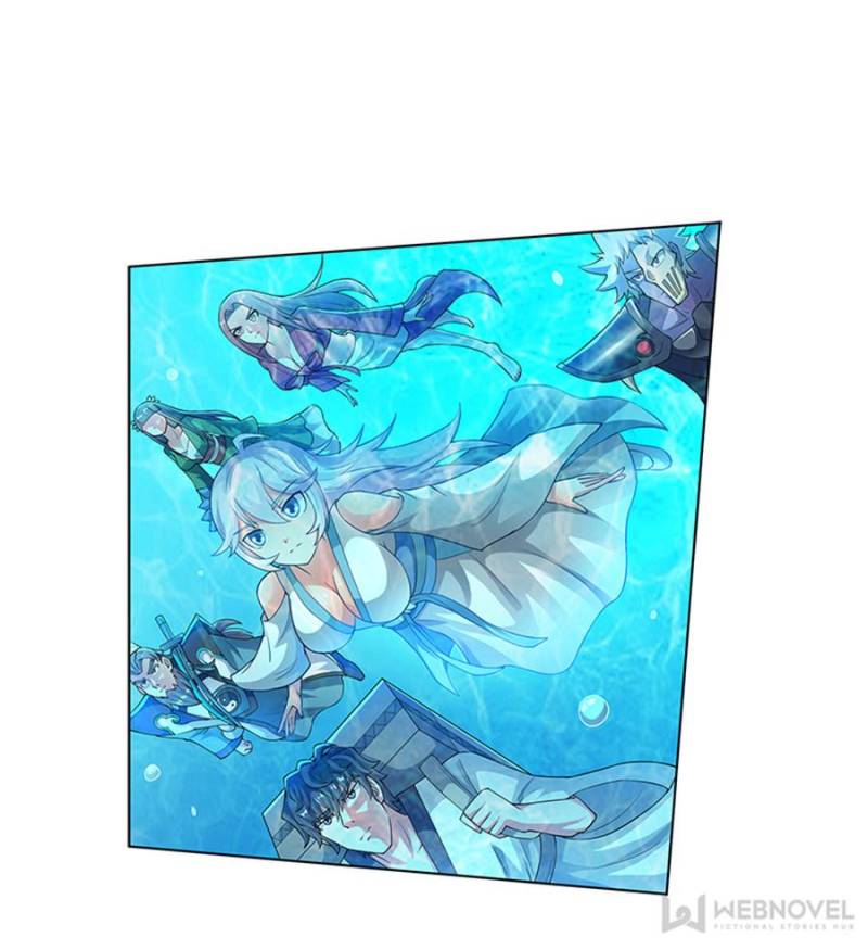 Page 8 of Chapter 196