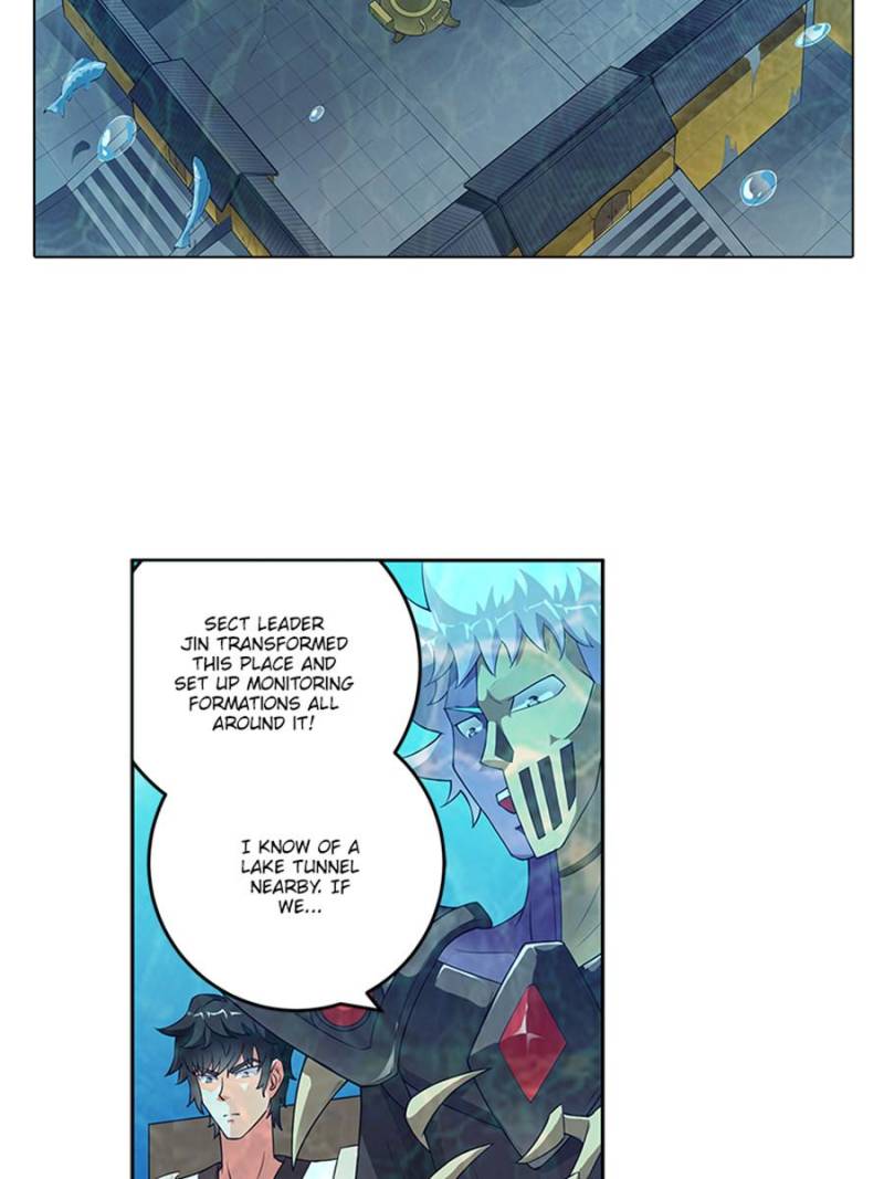 Page 12 of Chapter 196