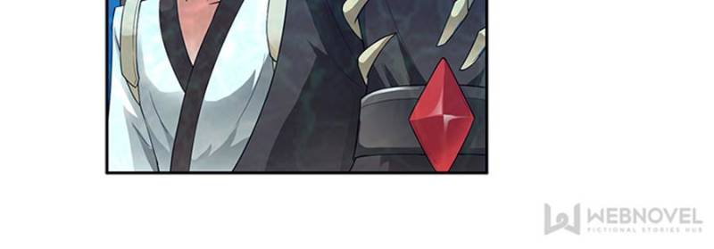 Page 13 of Chapter 196