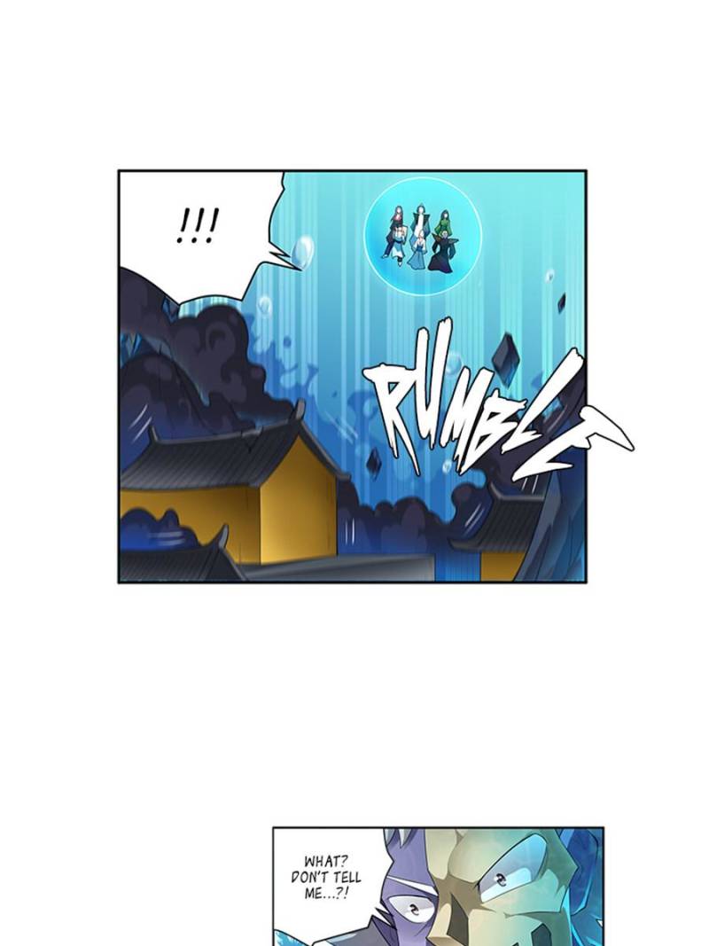 Page 14 of Chapter 196