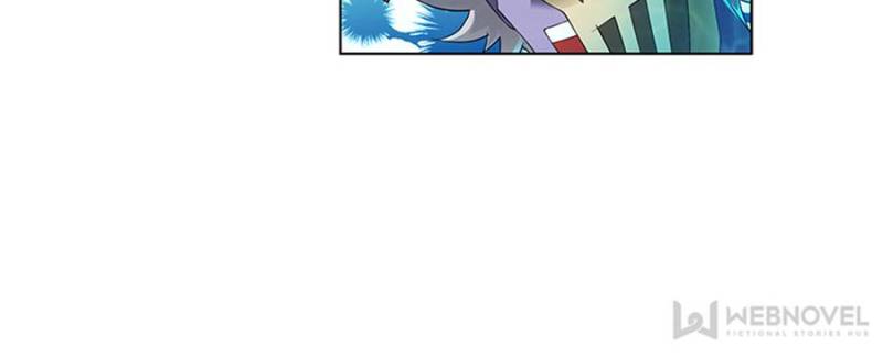 Page 15 of Chapter 196