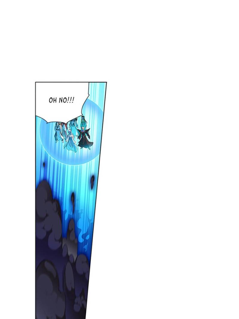 Page 16 of Chapter 196