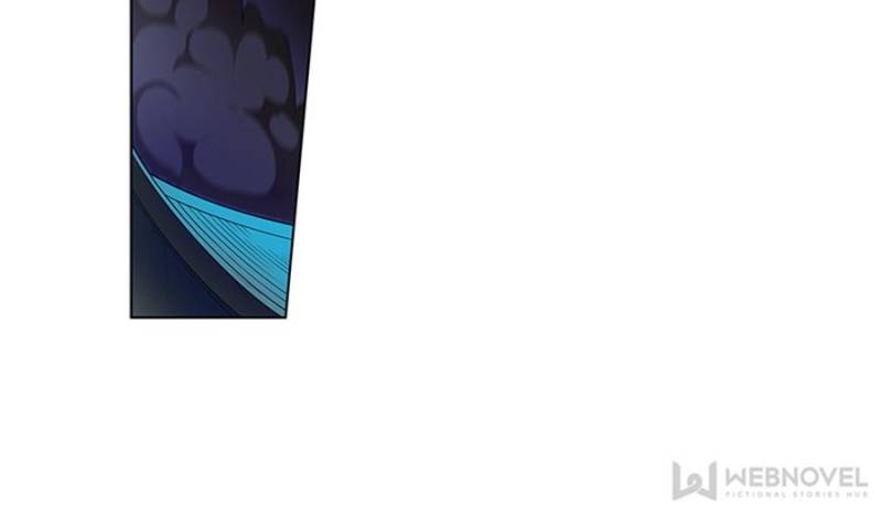 Page 17 of Chapter 196