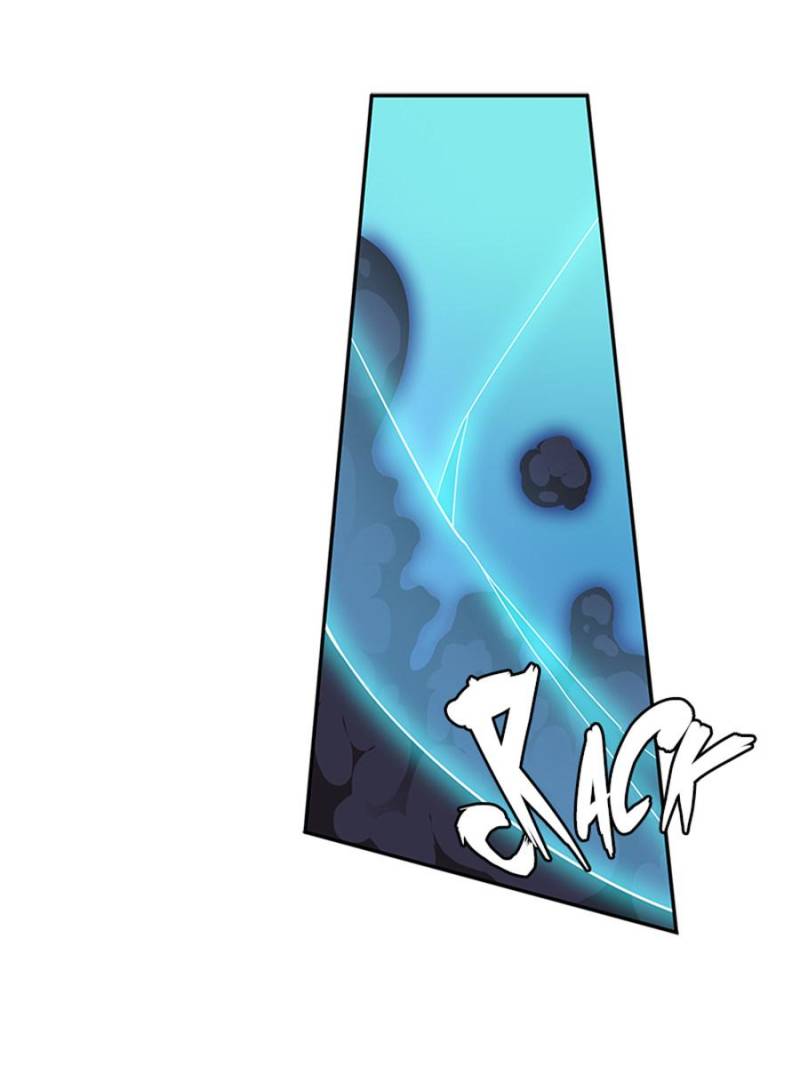 Page 18 of Chapter 196